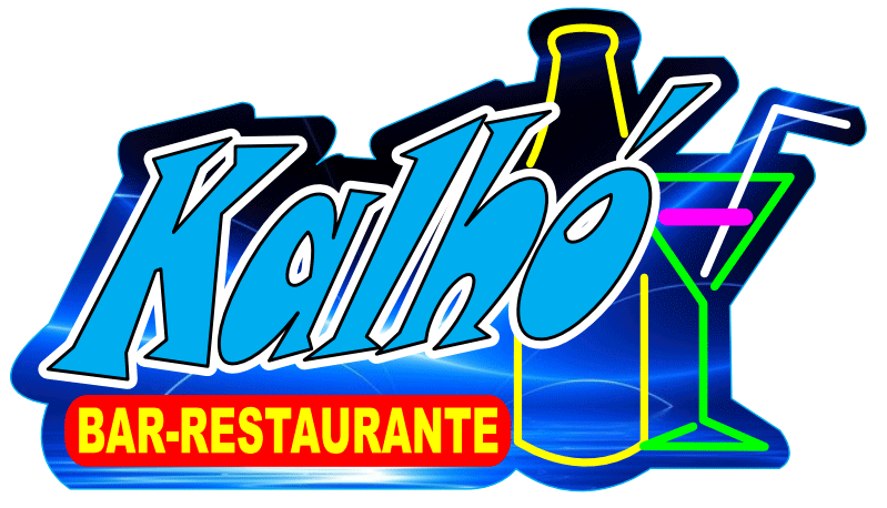 logo kalho