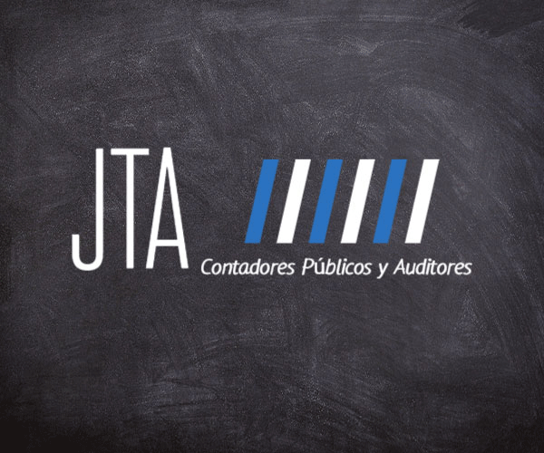 Imagen Sobre Nosotros